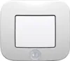 LEDVANCE LUNETTA Hall Sensor White 4058075266780 Podgląd zdjęcia produktu 5