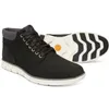TIMBERLAND Stiefeletten BRADSTREET CHUKKA , Schwarz:44 Produktbild-Vorschau 42