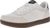 Woden WL646 Bjork Mix - Chaussures de sport pour femmes - Voir les images du produit 1