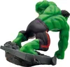 Bullyland GmbH WD Marvel Hulk 6 Produktbild-Vorschau 10