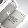 Wahrheit oder Pflicht - Die Kinderedition Produktbild-Vorschau 6