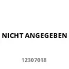 A white background with text. Anteprima dell’immagine prodotto