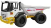 BRUDER 03420, Sklápač, 2 rok / roky, Náhľad obrázku produktu 15