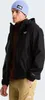 Vestes The North Face NF0A8G0RJK3 Voir les images du produit 3