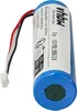 vhbw Akku kompatibel mit Philips Avent SCD841/26, SCD845/26 Produktbild-Vorschau 4