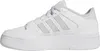 ADIDAS BREAK START BOLD W Biela Náhľad obrázku produktu 5