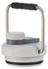 Coleman - 2213895 - Jug Pro 3.7 L - Kühlbox Produktbild-Vorschau 4