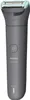 Philips Body Groomer Series 3000 BG3485/15 Voir les images du produit 4
