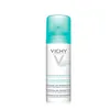 A product shot of a deodorant spray can against a white background. Anteprima dell’immagine prodotto