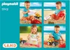 PLAYMOBIL SAND - Muldenkipper 9142 Produktbild-Vorschau 2