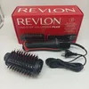 Revlon Hair Dryer and Volumiser One-Step OneStep Plus Produktbild-Vorschau 49