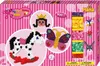 HAMA maxi Gigantische Geschenkpackung Produktbild-Vorschau 1