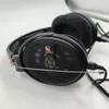SENNHEISER Sennheiser HEADPHONE HD 660S2 700240 Anteprima dell’immagine prodotto 26