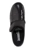 Florett Damen Hausschuhe schwarz Größe EUR 43 Produktbild-Vorschau 27