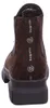 Bugatti Woman Roxx Damenschuhe Schlupfstiefel Braun Produktbild-Vorschau 5