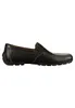Geox MONER Herrenschuhe - elegante Slipper - Halbschuhe Produktbild-Vorschau 25