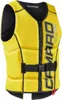 Camaro Comp Slasher - Gilet protettivo in neoprene per Anteprima dell’immagine prodotto 4