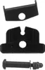 SWF 581155 Adapter, Wischblatt Produktbild-Vorschau 10