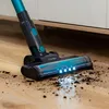 Cecotec Conga Rockstar 1500 Horizon Genesis XL, Tyčový Náhľad obrázku produktu 13
