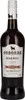 Osborne Sherry Medium Dry | 15 % vol | 0,75 l Produktbild-Vorschau 4