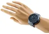 Tommy Hilfiger DECKER 1791560 Herrenarmbanduhr Produktbild-Vorschau 5
