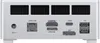MINI PC Minis Forum UM870 Plus Ryzen 7 8745H 32GB RAM + 1TB Anteprima dell’immagine prodotto 5