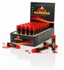 Inkospor X-treme Guarana- 20x 25ml Trinkampullen Produktbild-Vorschau 6
