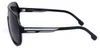 Carrera Carrera 1057/S 08A/M9Glasdurchmesser: 64 Produktbild-Vorschau 6