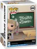 Funko Pop! Britney Spears - Oficjalna Figurka Winylowa Voir les images du produit 8