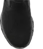Rieker Damen Boot Stiefelette trendy Schaftabschluss Produktbild-Vorschau 15