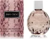 Jimmy Choo Eau de Parfum, 4.5ml Voir les images du produit 5