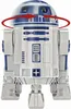 Clementoni Star Wars R2D2 Produktbild-Vorschau 4