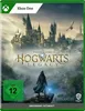 Warner Bros Hogwarts Legacy, PC/Playstation/Xbox, T Produktbild-Vorschau 1