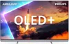 Philips 55OLED910/12, 139,7 cm (55"), 3840 x 2160 px, OLED, Náhľad obrázku produktu 2