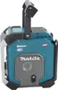 Makita MR007GZ - Vysílačka na staveništi Náhled obrázku produktu 11