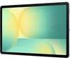Samsung Galaxy Tab S10 FE, 27,7 cm (10,9"), 2304 x 1440 Podgląd zdjęcia produktu 14