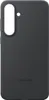 Samsung EF-PS936CBEGWW, Pokrowiec, Samsung, Galaxy S25+, 17 Podgląd zdjęcia produktu 2