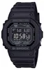 Casio GW-5000HS-1ER  Watch G-Shock Origin Solar Náhled obrázku produktu 1