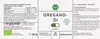 Oregano Öl Kapseln 90 vegane , magensaftresistente Kapseln Produktbild-Vorschau 2