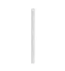 Spectrum LED VIGA Unterbauleuchte 14W Lichtleiste 60cm weiß Produktbild-Vorschau 11