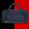 Sporttasche groß Reisetasche Sport Tasche Large Elephant 56 Produktbild-Vorschau 8