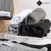10 Jungen Slips Baumwolle Unterhosen Unterwäsche - T-Rex Produktbild-Vorschau 7