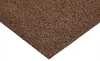 Kleiderbürste aus Baumwolle, waschbar bei 30 Grad, 60 x 100 Produktbild-Vorschau 6