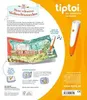 Meine schönsten Weihnachtsmärchen Produktbild-Vorschau 11