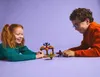 LEGO NINJAGO Pacchetto di battaglia con draghi Spinjitzu Anteprima dell’immagine prodotto 21