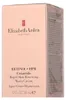 Rétinol + HPR Ceramide Water Cream 50ML Voir les images du produit 7