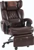 Sweiko 001-XXL Sedia ergonomica per ufficio, poltrona Anteprima dell’immagine prodotto 9
