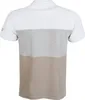 Top Gun Polo TG20201019 Herren offwhite XL Produktbild-Vorschau 2