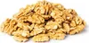 Natural Food Walnusskerne aus Polen Vegan, Frisch und Produktbild-Vorschau 1
