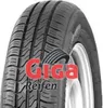 Security 145/80 R 13 Xl Tl 79N Aw418 Trailer Bsw M+S Produktbild-Vorschau 3
